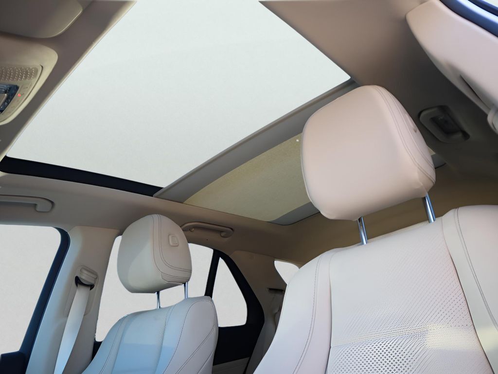 2026 Mercedes-Benz GLE GLE 350 San Clemente CA