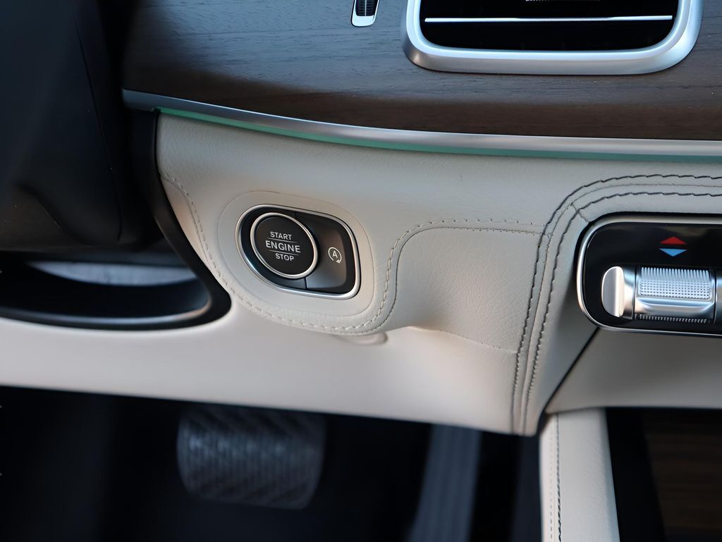 2026 Mercedes-Benz GLE GLE 350 San Clemente CA