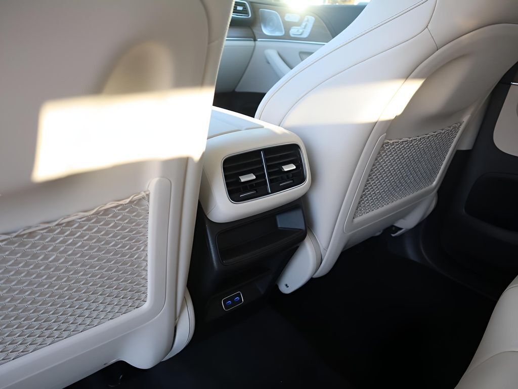 2026 Mercedes-Benz GLE GLE 350 San Clemente CA