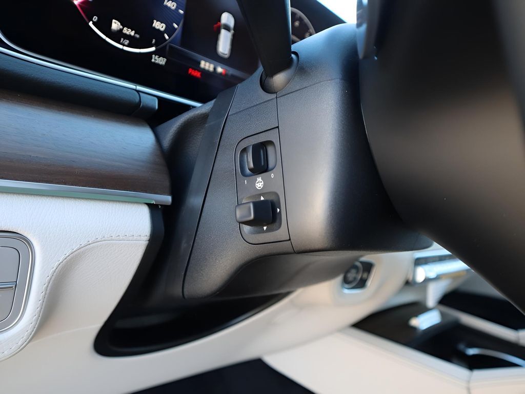 2026 Mercedes-Benz GLE GLE 350 San Clemente CA