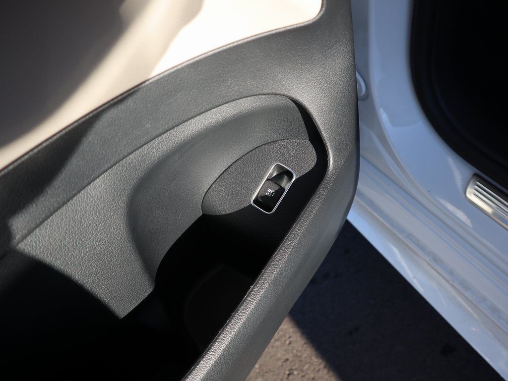 2026 Mercedes-Benz GLE GLE 350 San Clemente CA