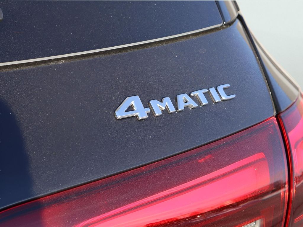 2026 Mercedes-Benz GLE GLE 350 San Clemente CA