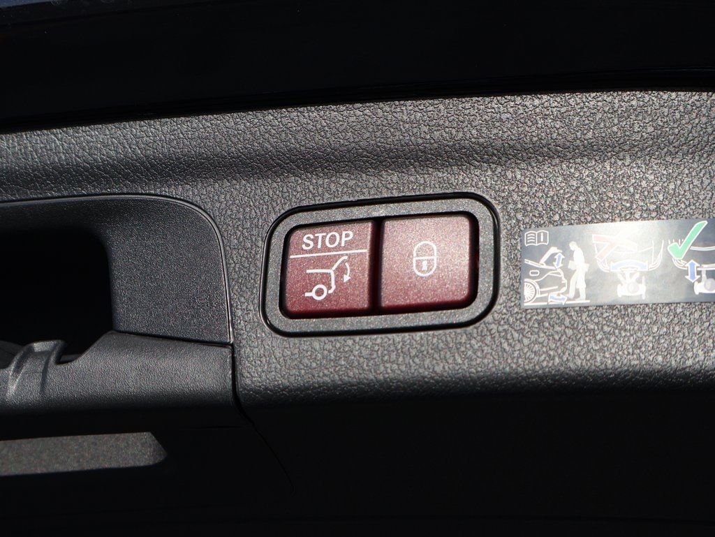 2026 Mercedes-Benz GLE GLE 350 San Clemente CA