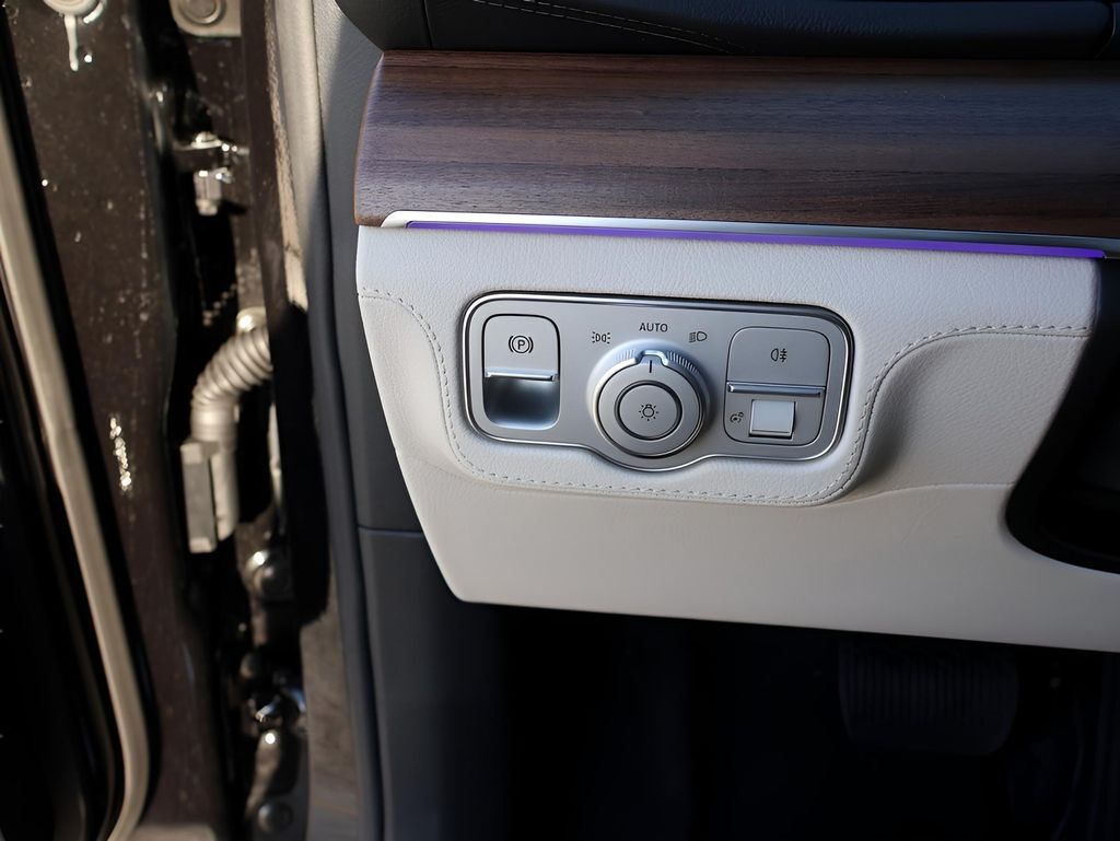 2026 Mercedes-Benz GLE GLE 350 San Clemente CA