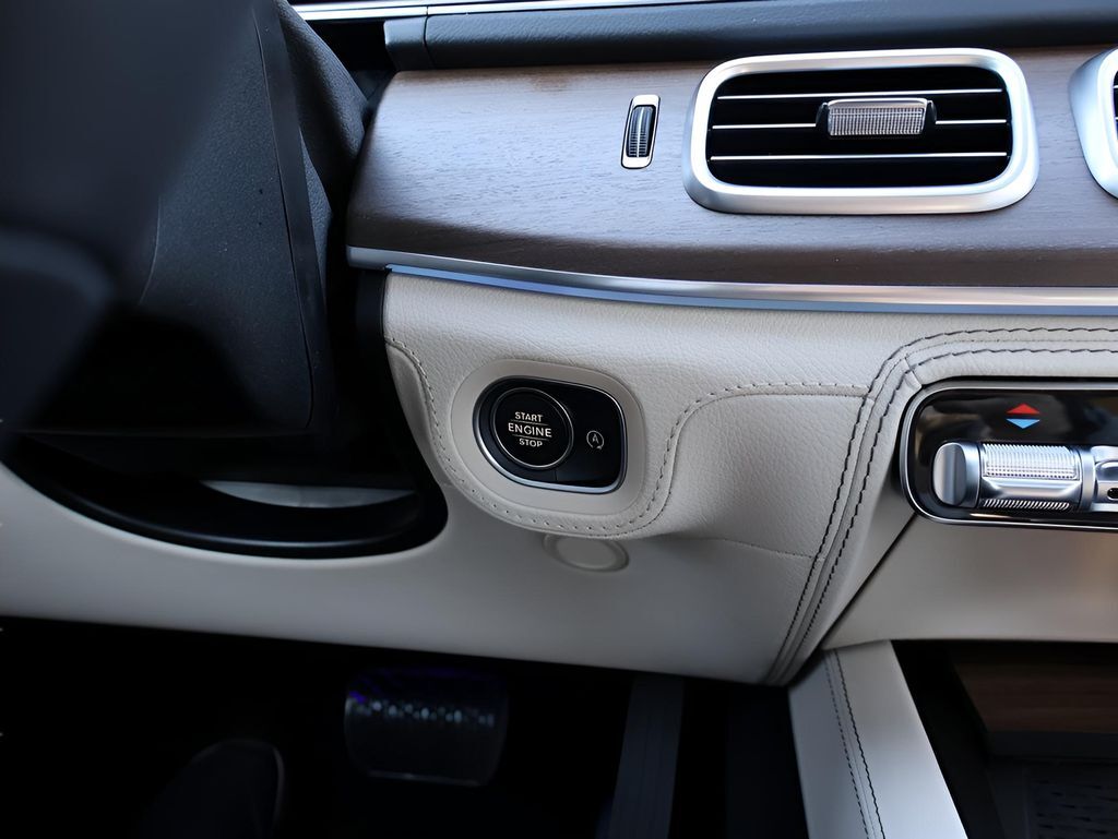 2026 Mercedes-Benz GLE GLE 350 San Clemente CA