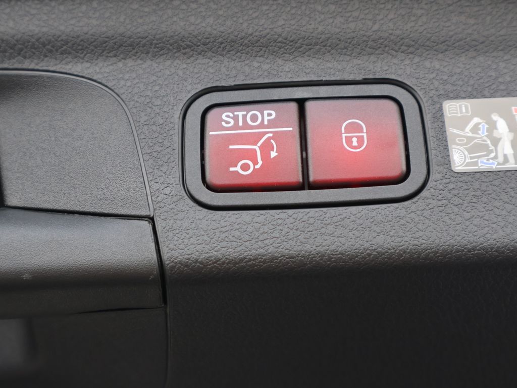 2026 Mercedes-Benz GLE GLE 350 San Clemente CA