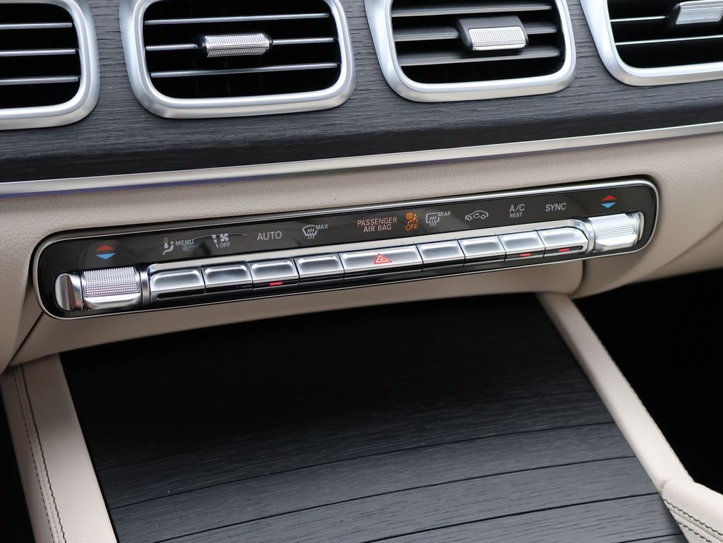 2026 Mercedes-Benz GLE GLE 350 San Clemente CA