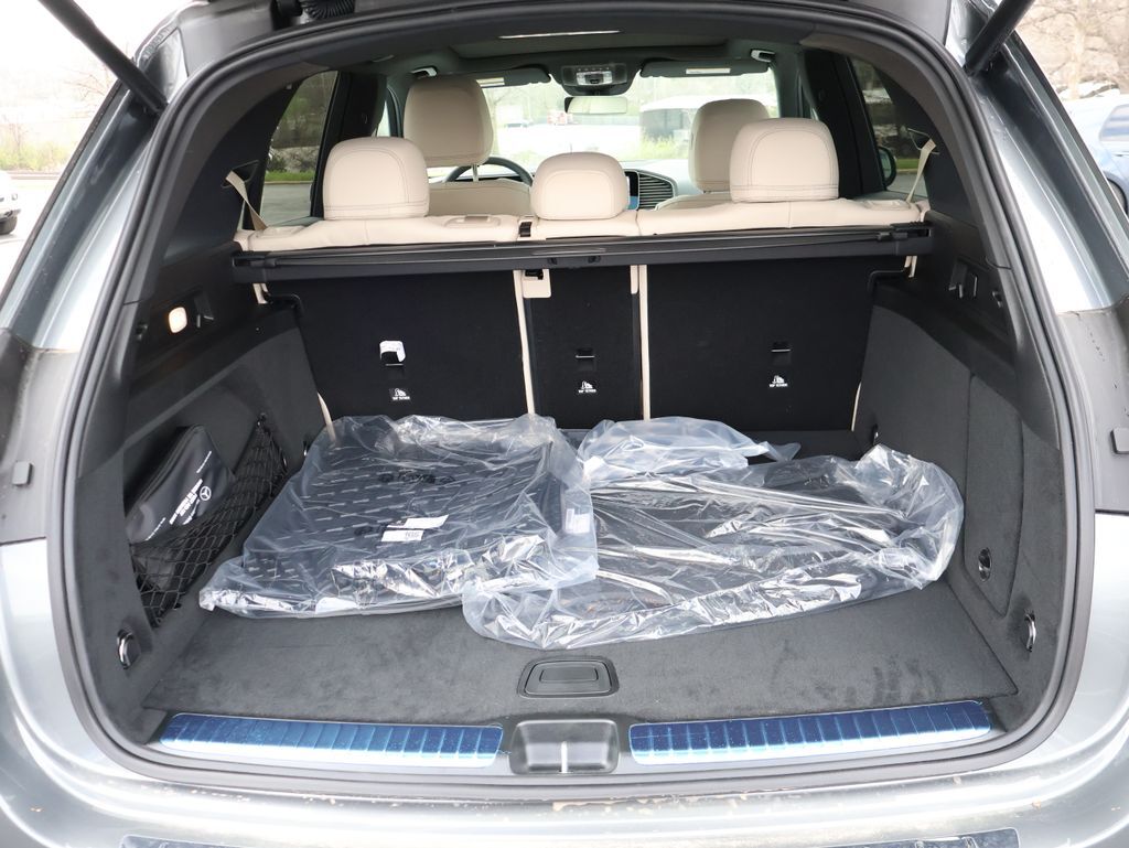 2026 Mercedes-Benz GLE GLE 350 San Clemente CA