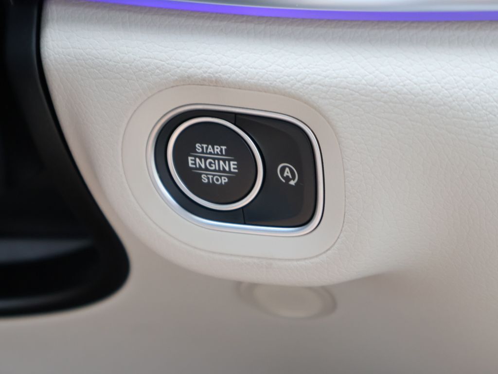 2026 Mercedes-Benz GLE GLE 350 San Clemente CA