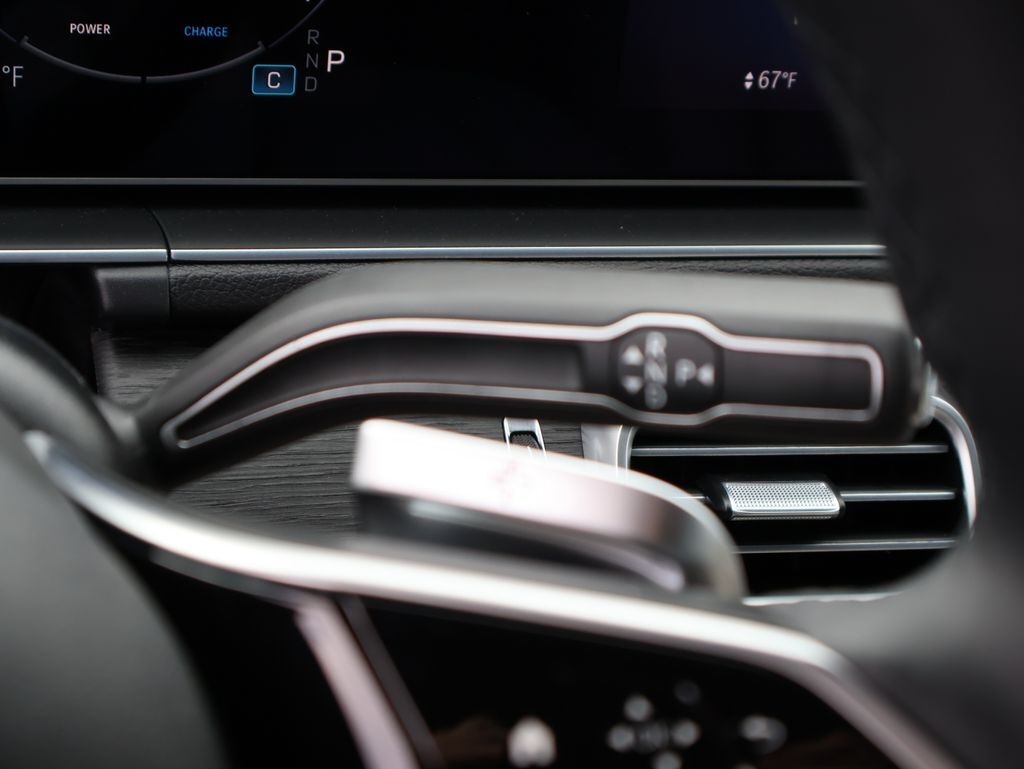 2026 Mercedes-Benz GLE GLE 350 San Clemente CA