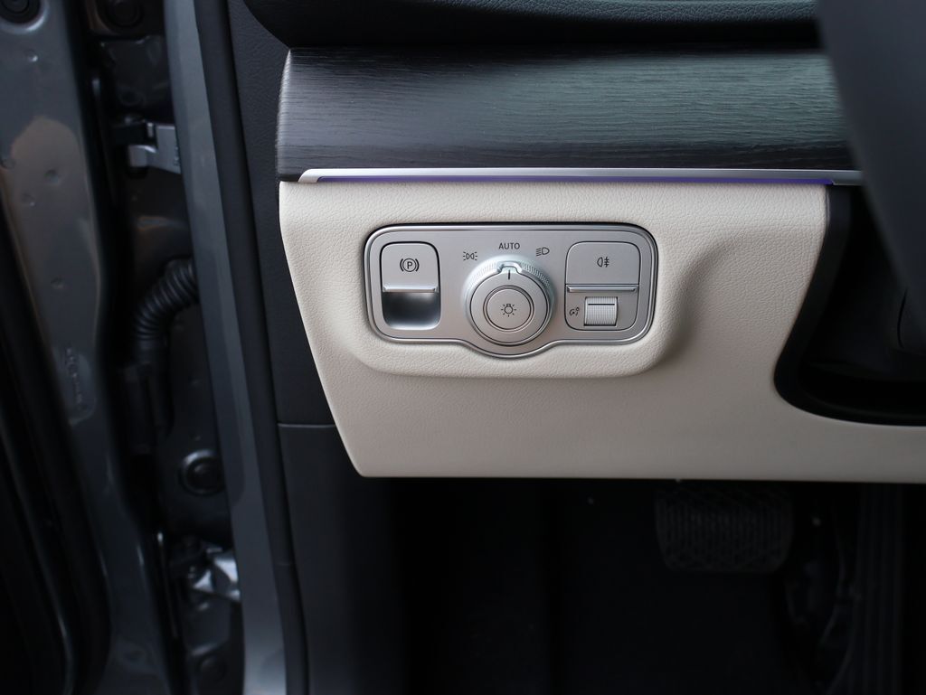 2026 Mercedes-Benz GLE GLE 350 San Clemente CA