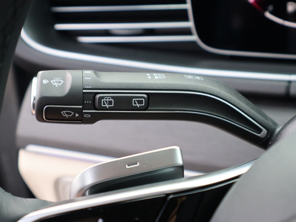 2026 Mercedes-Benz GLE GLE 350 San Clemente CA