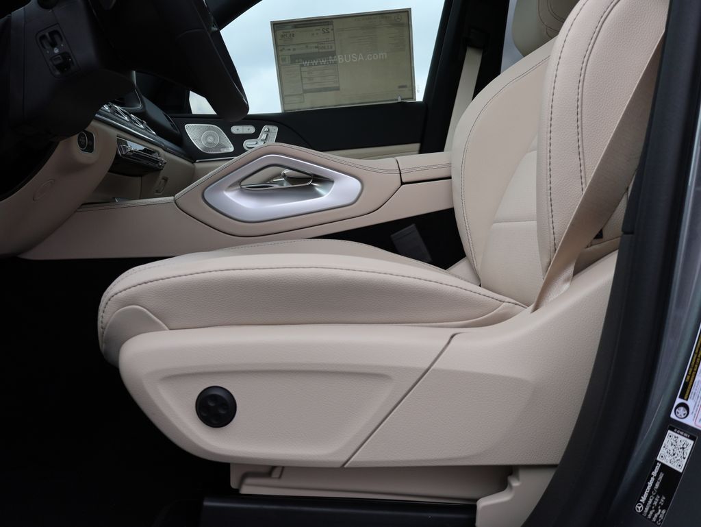 2026 Mercedes-Benz GLE GLE 350 San Clemente CA