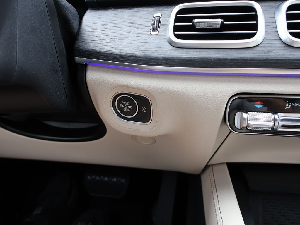 2026 Mercedes-Benz GLE GLE 350 San Clemente CA