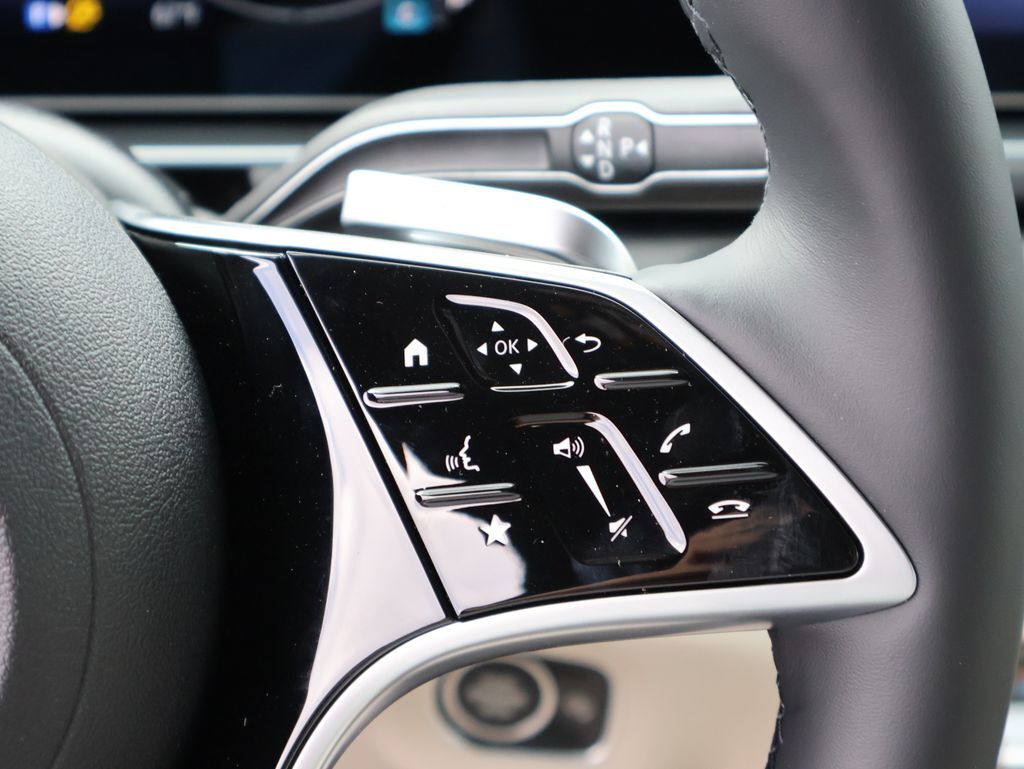 2026 Mercedes-Benz GLE GLE 350 San Clemente CA