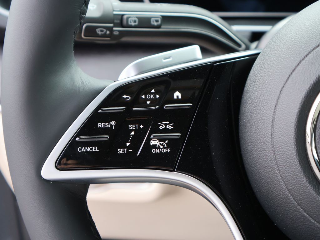 2026 Mercedes-Benz GLE GLE 350 San Clemente CA