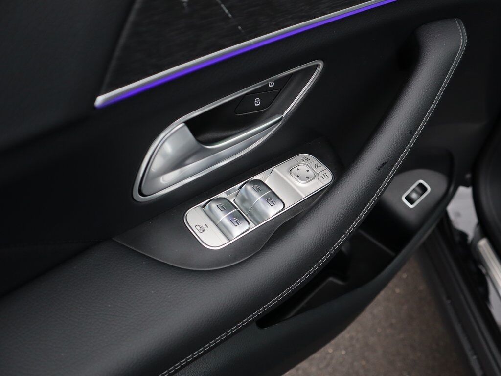 2026 Mercedes-Benz GLE GLE 350 San Clemente CA