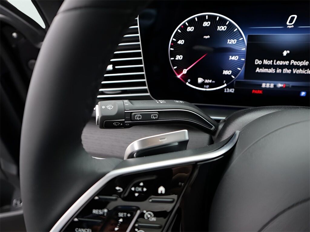 2026 Mercedes-Benz GLE GLE 350 San Clemente CA