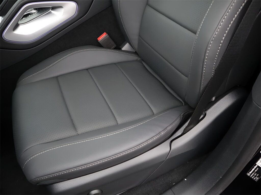 2026 Mercedes-Benz GLE GLE 350 San Clemente CA