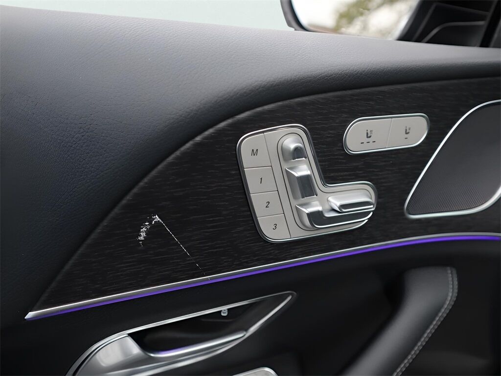 2026 Mercedes-Benz GLE GLE 350 San Clemente CA