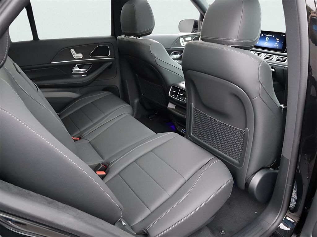 2026 Mercedes-Benz GLE GLE 350 San Clemente CA