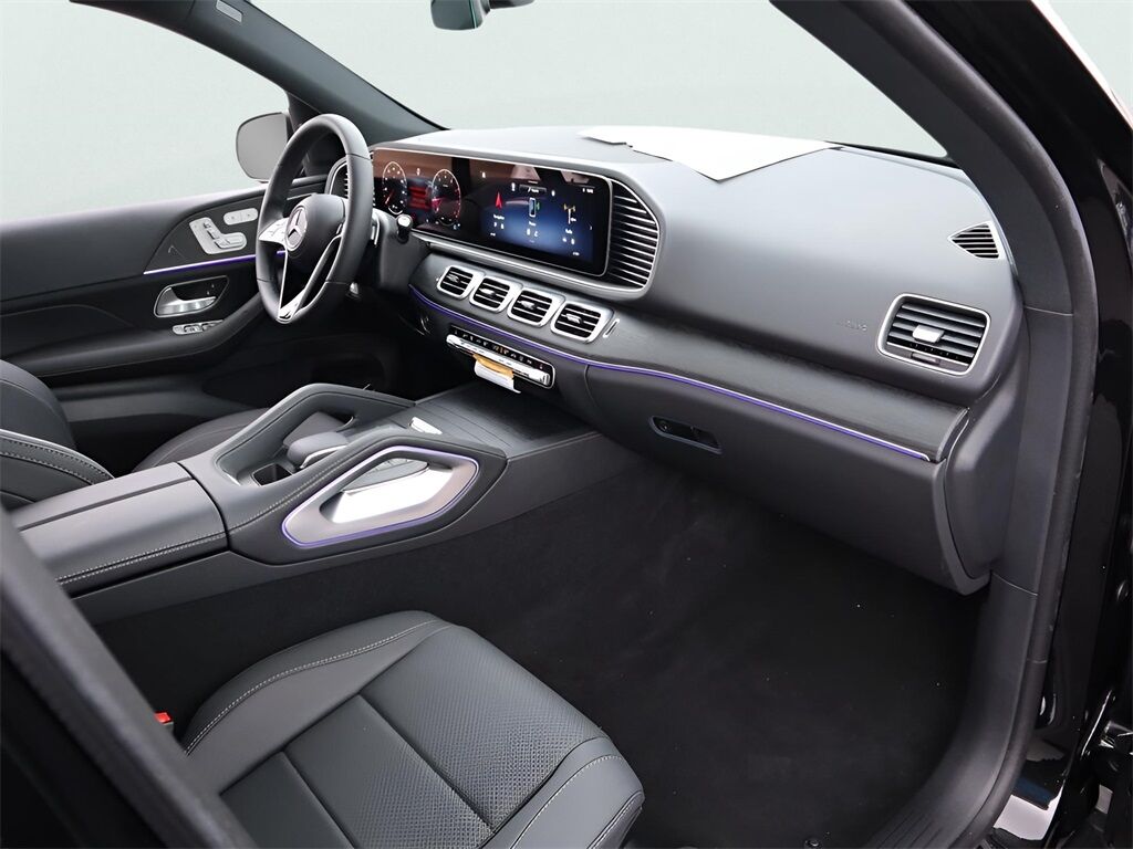 2026 Mercedes-Benz GLE GLE 350 San Clemente CA