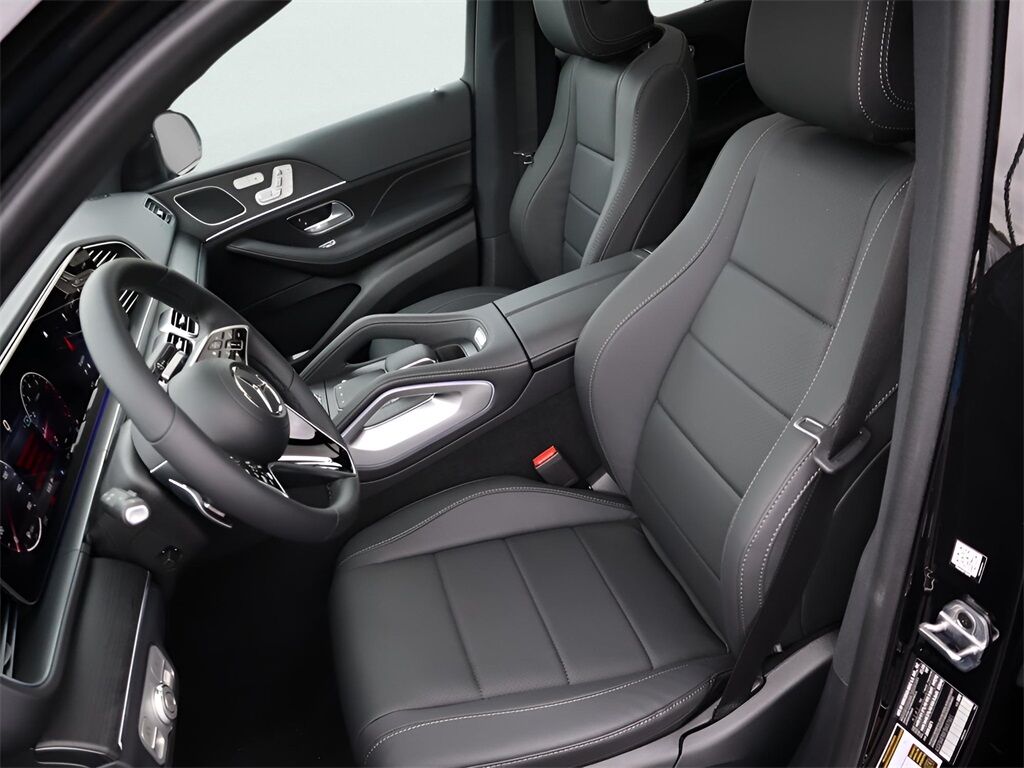 2026 Mercedes-Benz GLE GLE 350 San Clemente CA