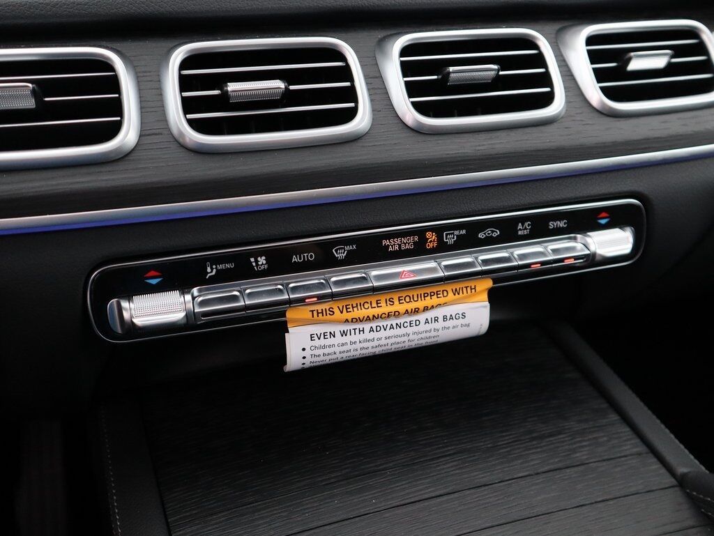 2026 Mercedes-Benz GLE GLE 350 San Clemente CA