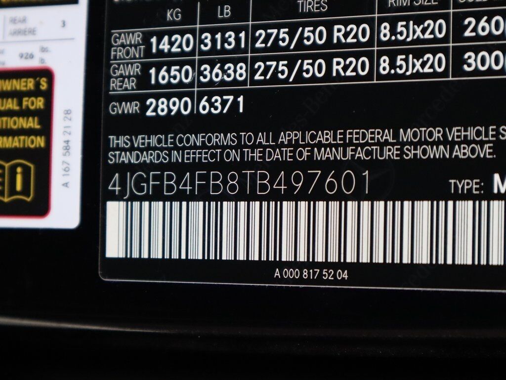 2026 Mercedes-Benz GLE GLE 350 San Clemente CA