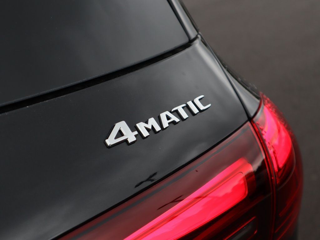 2026 Mercedes-Benz GLE GLE 350 San Clemente CA