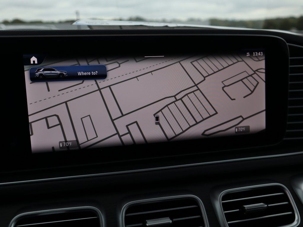 2026 Mercedes-Benz GLE GLE 350 San Clemente CA