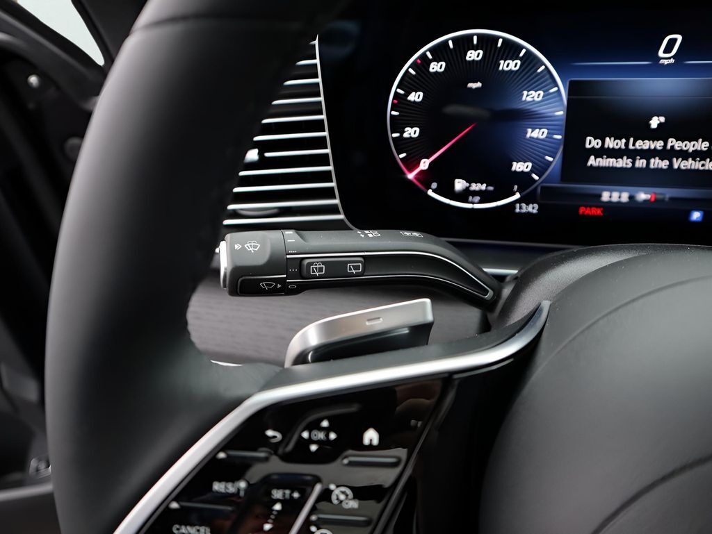 2026 Mercedes-Benz GLE GLE 350 San Clemente CA