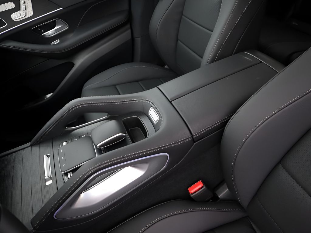 2026 Mercedes-Benz GLE GLE 350 San Clemente CA