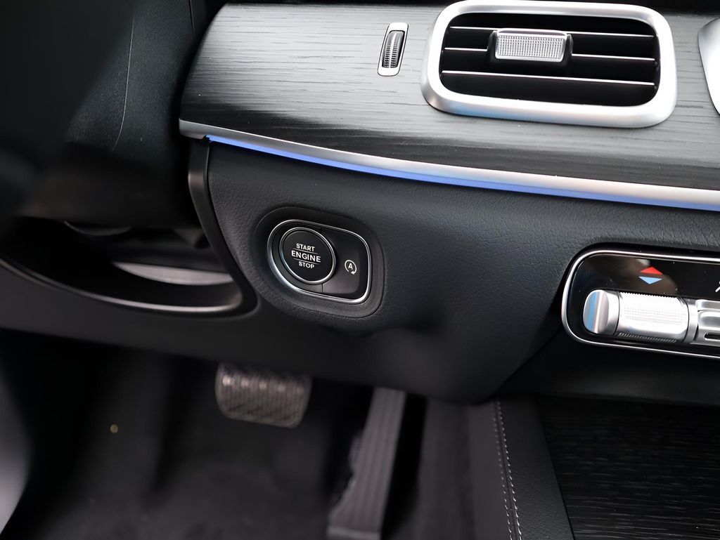 2026 Mercedes-Benz GLE GLE 350 San Clemente CA