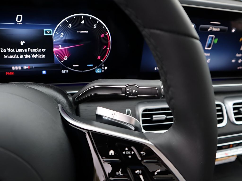 2026 Mercedes-Benz GLE GLE 350 San Clemente CA