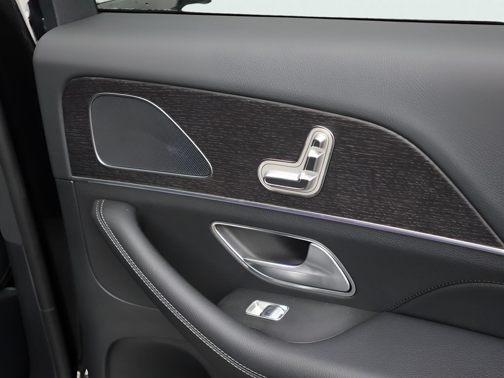 2026 Mercedes-Benz GLE GLE 350 San Clemente CA