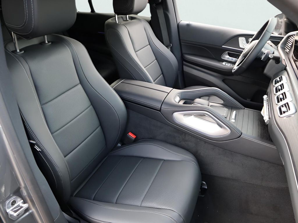 2026 Mercedes-Benz GLE GLE 350 San Clemente CA