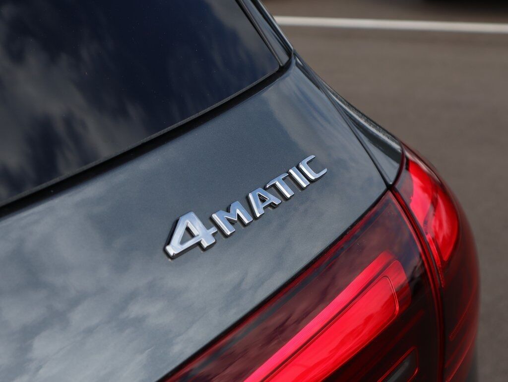 2026 Mercedes-Benz GLE GLE 350 San Clemente CA