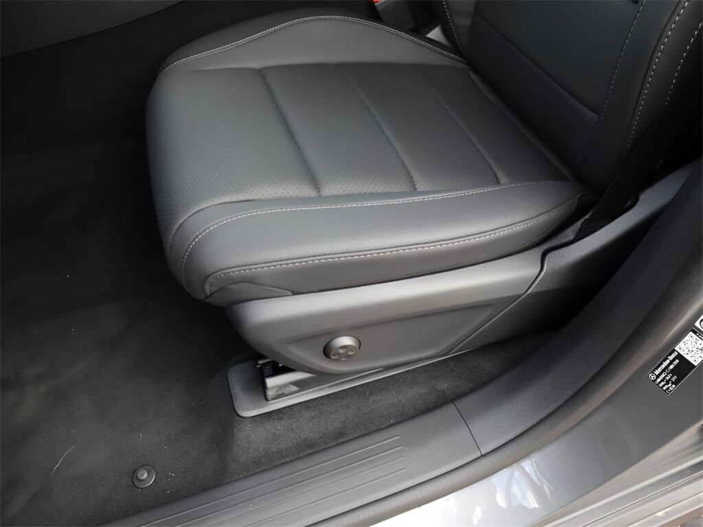 2026 Mercedes-Benz GLE GLE 350 San Clemente CA