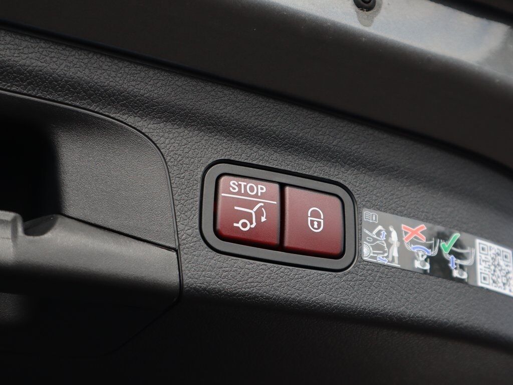 2026 Mercedes-Benz GLE GLE 350 San Clemente CA