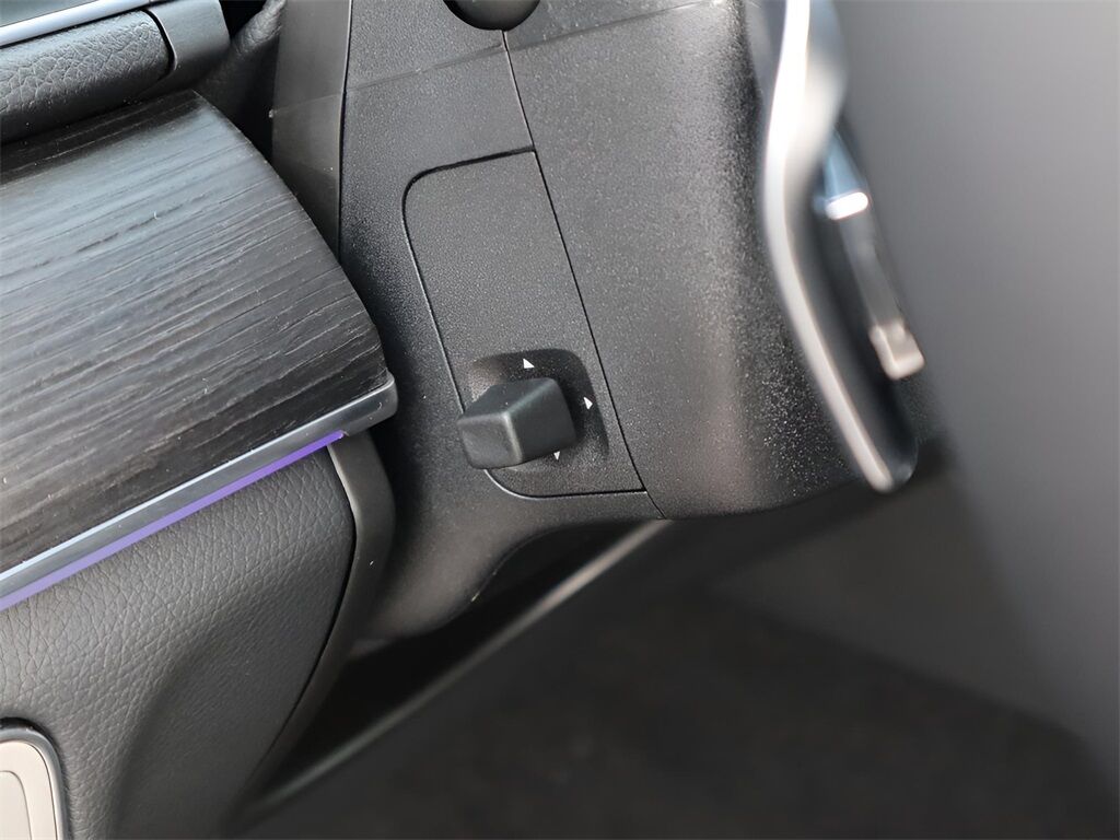 2026 Mercedes-Benz GLE GLE 350 San Clemente CA