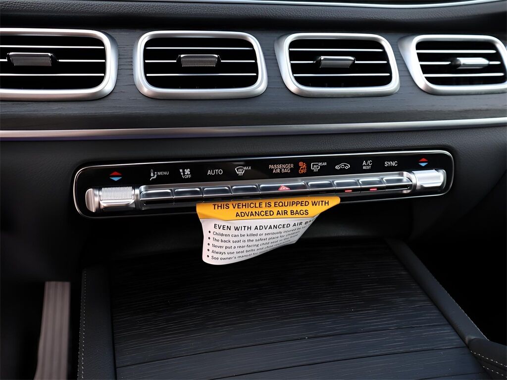 2026 Mercedes-Benz GLE GLE 350 San Clemente CA