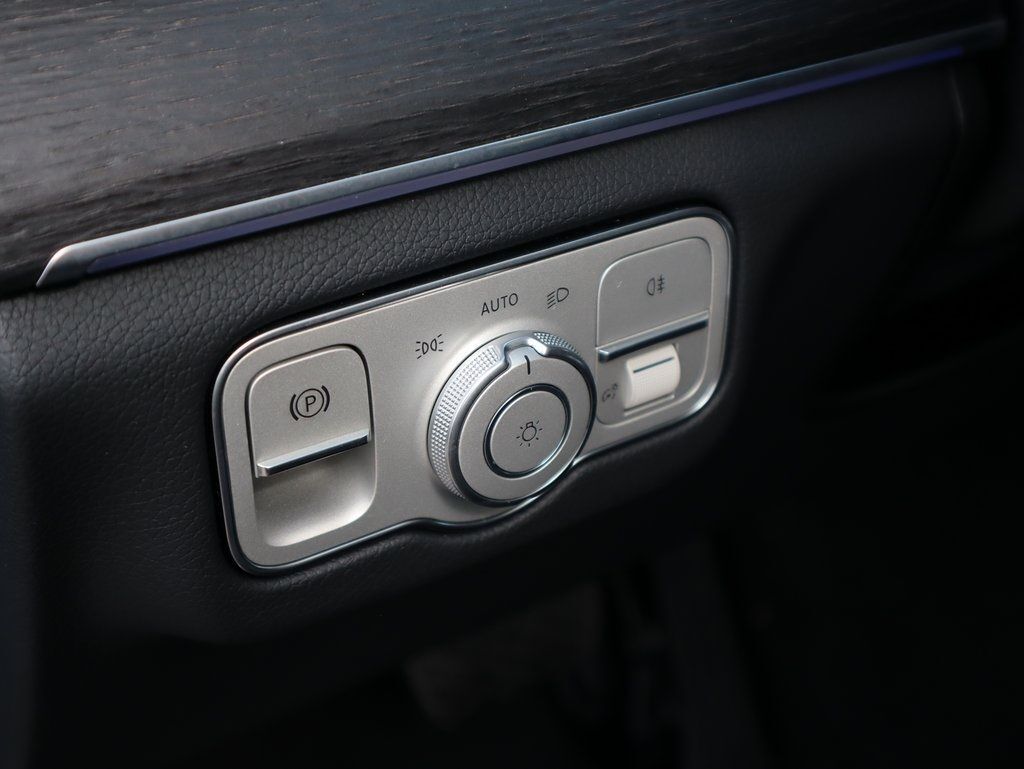 2026 Mercedes-Benz GLE GLE 350 San Clemente CA