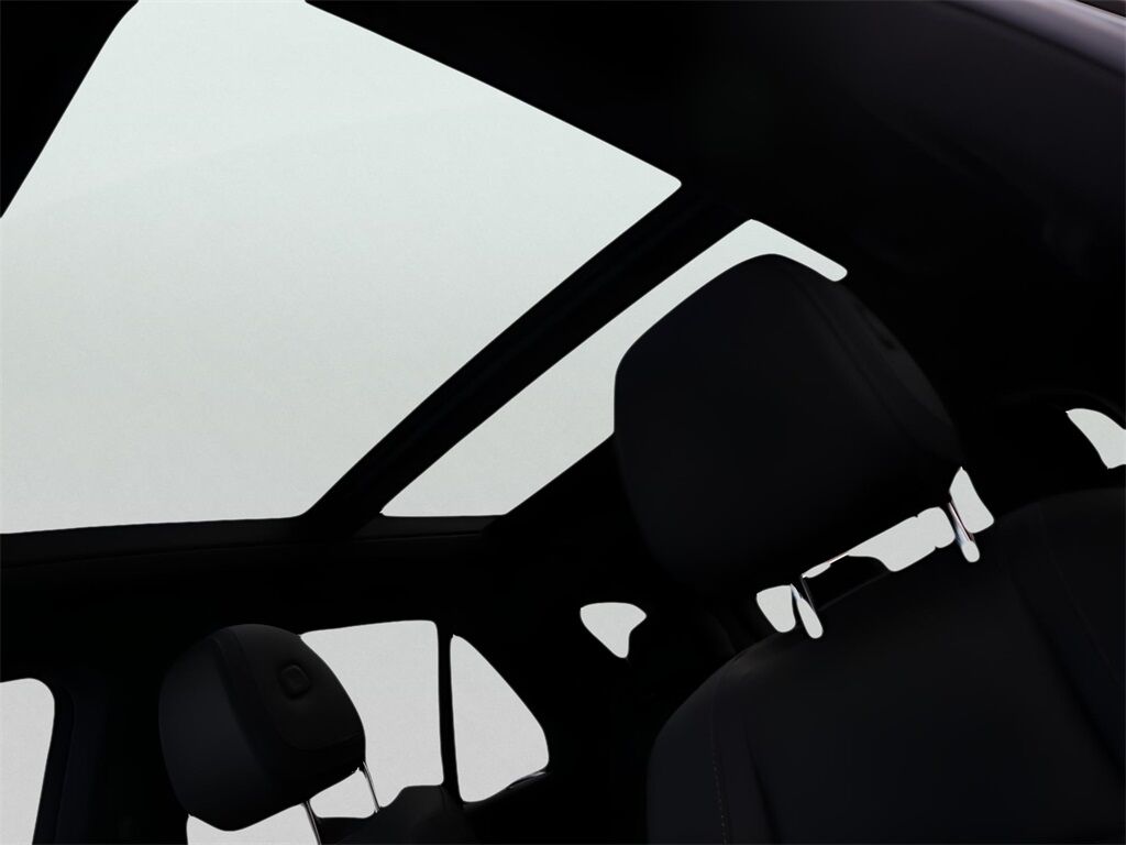 2026 Mercedes-Benz GLE GLE 350 San Clemente CA