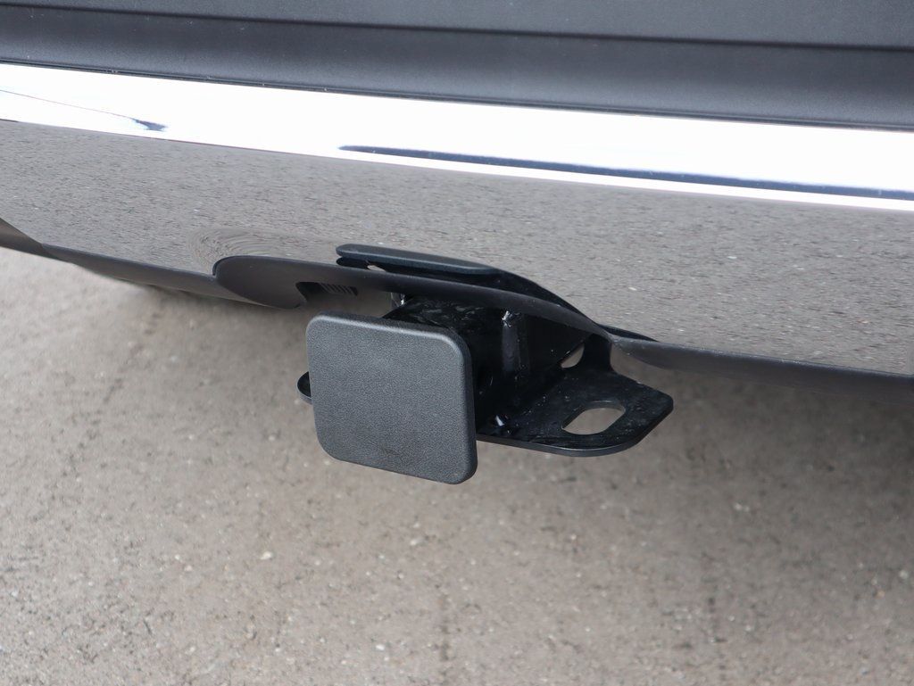 2026 Mercedes-Benz GLE GLE 350 San Clemente CA