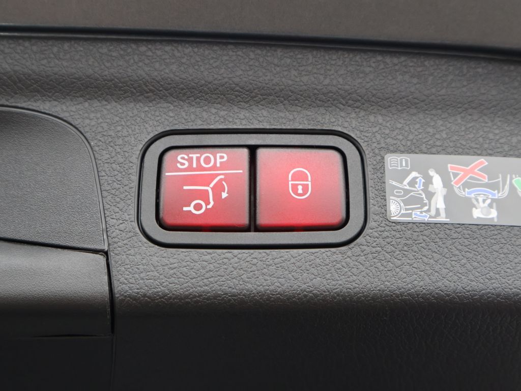 2026 Mercedes-Benz GLE GLE 350 San Clemente CA