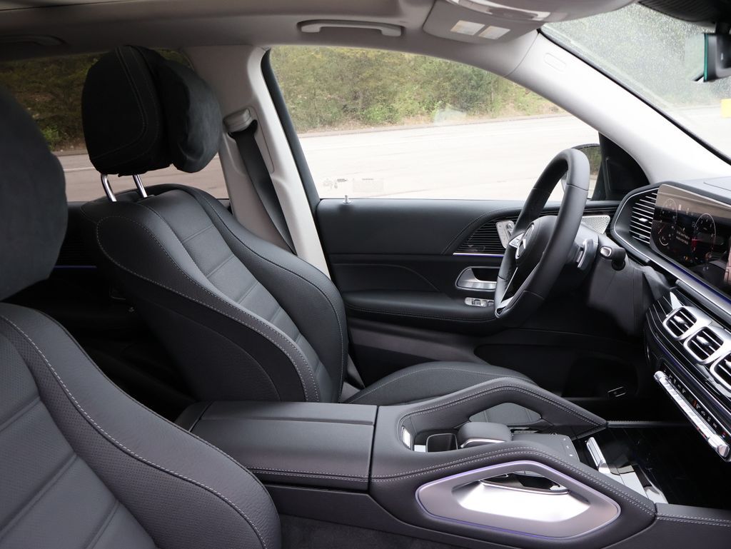 2026 Mercedes-Benz GLE GLE 350 San Clemente CA