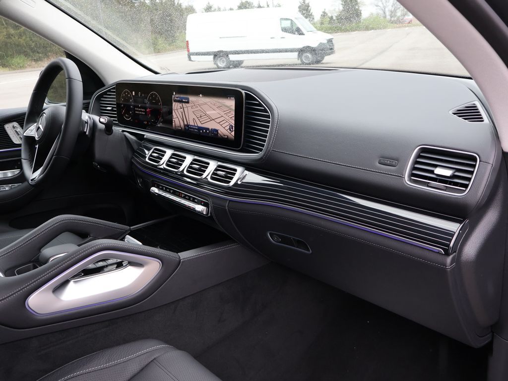 2026 Mercedes-Benz GLE GLE 350 San Clemente CA