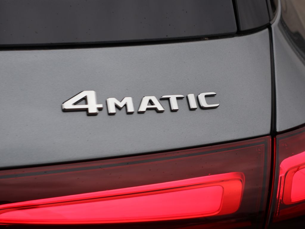 2026 Mercedes-Benz GLE GLE 350 San Clemente CA