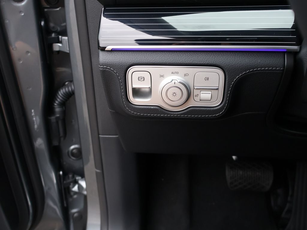 2026 Mercedes-Benz GLE GLE 350 San Clemente CA